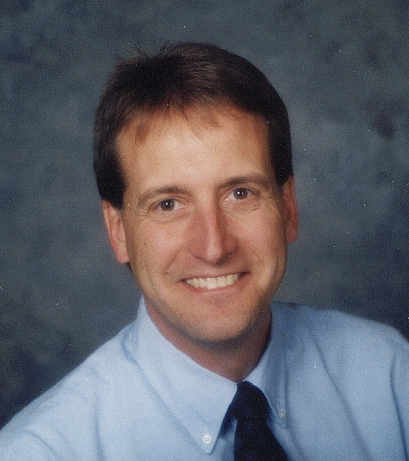 Avatar for Stewart Realty LLC